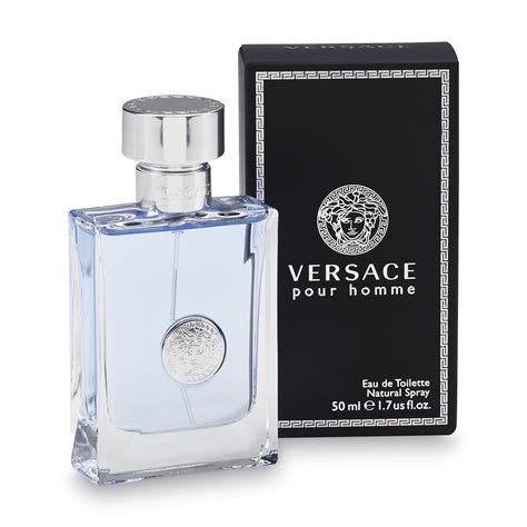 versace men's cologne purple bottle|Versace pour homme.